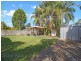6 Augusta Street, Crestmead QLD 4132