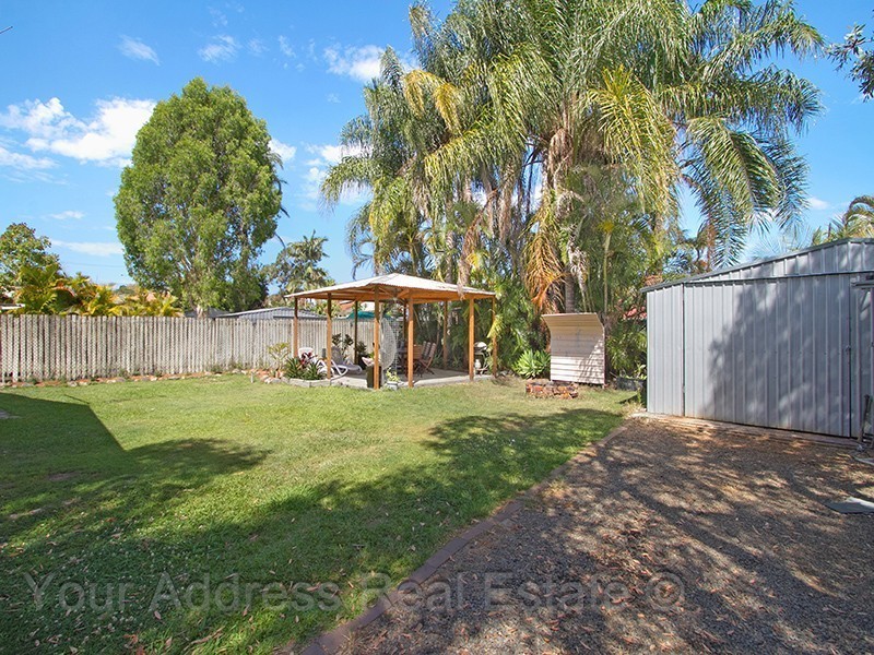 6 Augusta Street, Crestmead QLD 4132