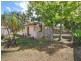 6 Augusta Street, Crestmead QLD 4132