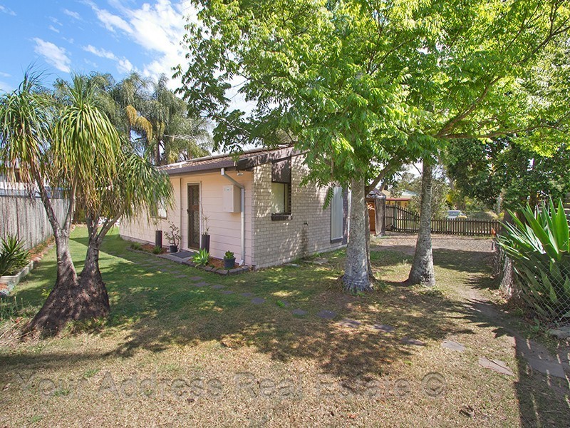 6 Augusta Street, Crestmead QLD 4132