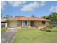 110 Haldham Crescent, Regents Park QLD 4118