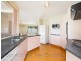 110 Haldham Crescent, Regents Park QLD 4118