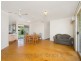 110 Haldham Crescent, Regents Park QLD 4118
