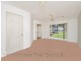 110 Haldham Crescent, Regents Park QLD 4118