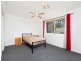 110 Haldham Crescent, Regents Park QLD 4118