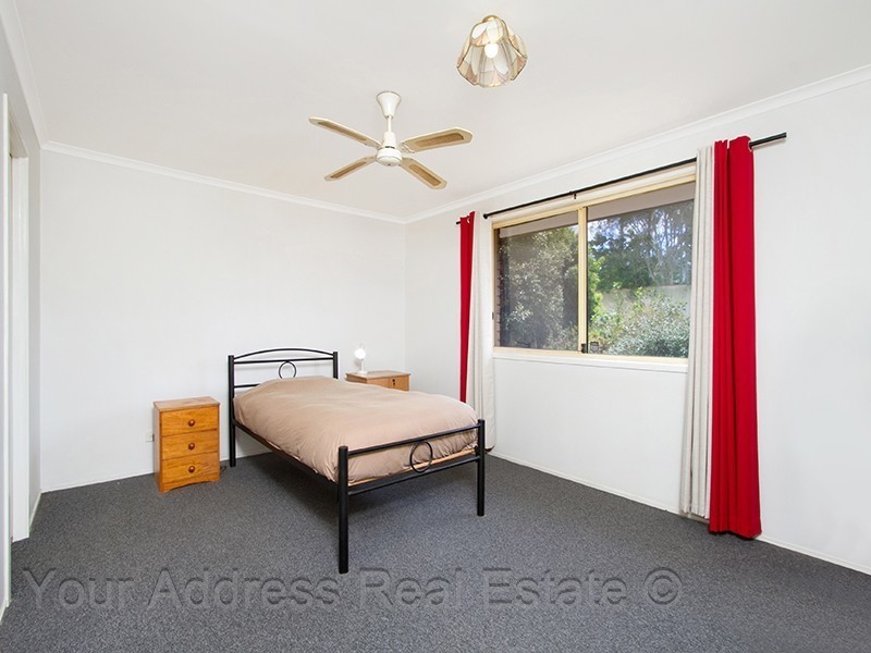 110 Haldham Crescent, Regents Park QLD 4118