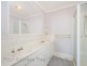 110 Haldham Crescent, Regents Park QLD 4118
