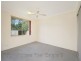 110 Haldham Crescent, Regents Park QLD 4118