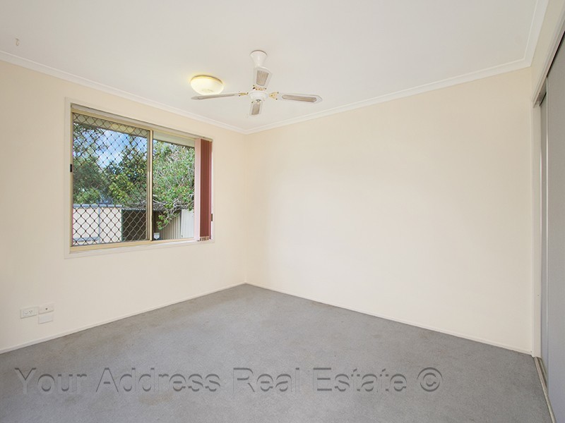 110 Haldham Crescent, Regents Park QLD 4118