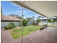 110 Haldham Crescent, Regents Park QLD 4118