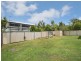 110 Haldham Crescent, Regents Park QLD 4118