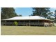 168 Chadwick Drive, South Maclean QLD 4280