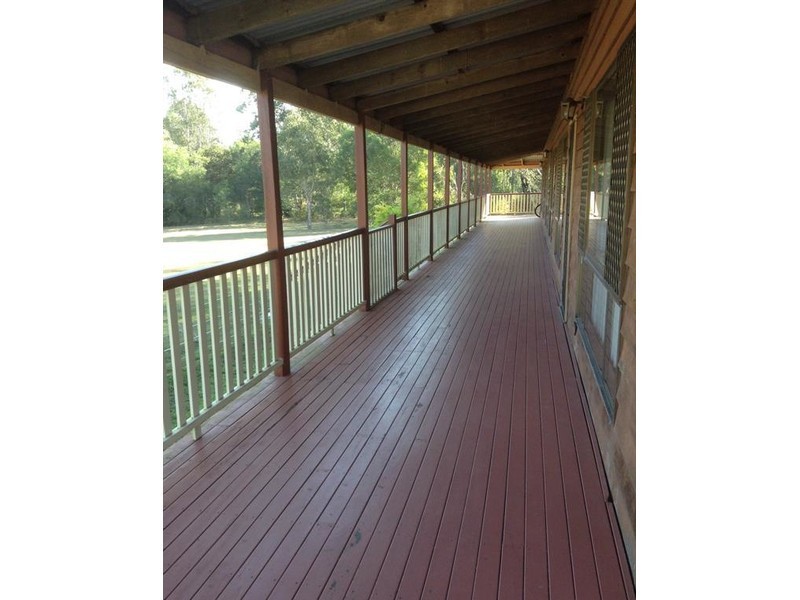 168 Chadwick Drive, South Maclean QLD 4280