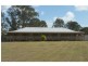 168 Chadwick Drive, South Maclean QLD 4280