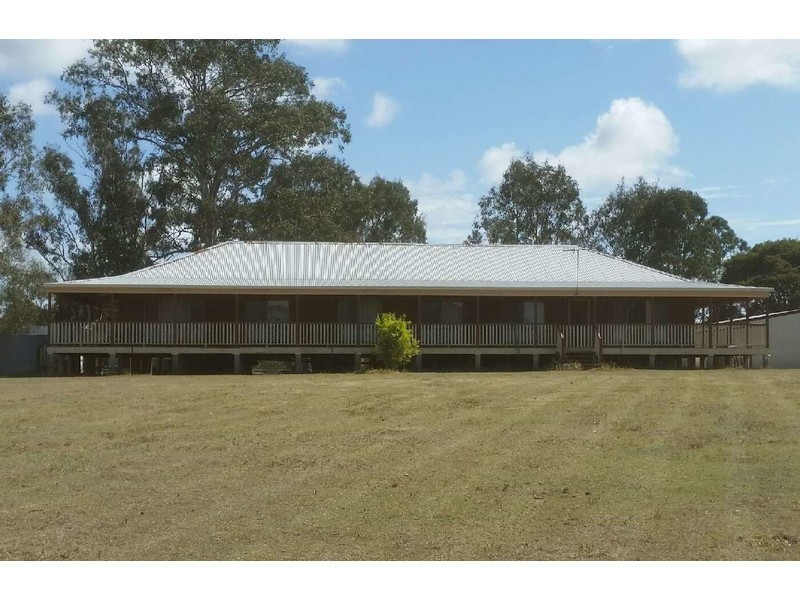 168 Chadwick Drive, South Maclean QLD 4280