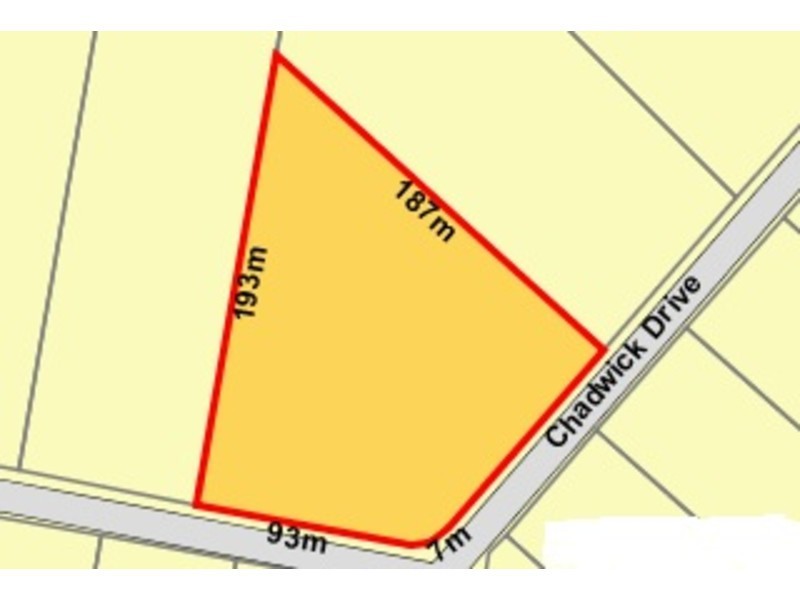 168 Chadwick Drive, South Maclean QLD 4280