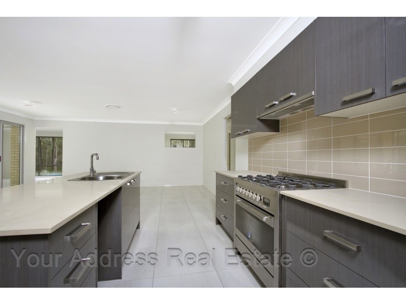 620 Middle Road, Greenbank QLD 4124