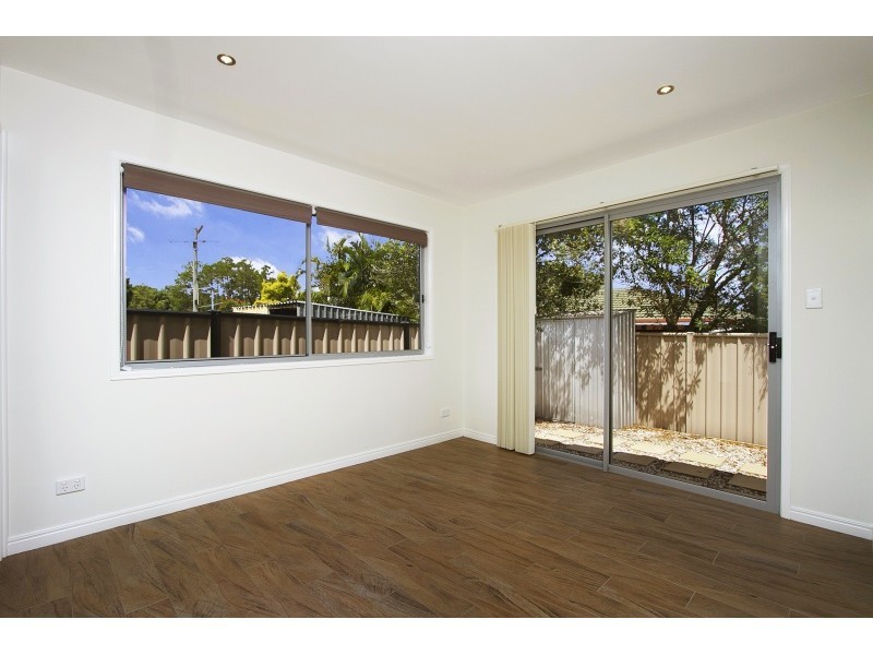 13A Janita Drive, Browns Plains QLD 4118