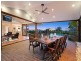 16 Cynthia Crescent, Springwood QLD 4127