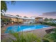 16 Cynthia Crescent, Springwood QLD 4127