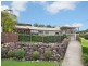 16 Cynthia Crescent, Springwood QLD 4127