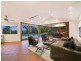 16 Cynthia Crescent, Springwood QLD 4127