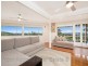 16 Cynthia Crescent, Springwood QLD 4127