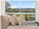 16 Cynthia Crescent, Springwood QLD 4127