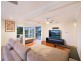 16 Cynthia Crescent, Springwood QLD 4127