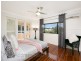 16 Cynthia Crescent, Springwood QLD 4127