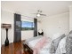 16 Cynthia Crescent, Springwood QLD 4127