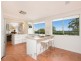 16 Cynthia Crescent, Springwood QLD 4127