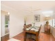 16 Cynthia Crescent, Springwood QLD 4127