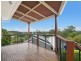 16 Cynthia Crescent, Springwood QLD 4127
