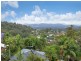 16 Cynthia Crescent, Springwood QLD 4127