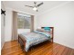 16 Cynthia Crescent, Springwood QLD 4127