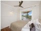 16 Cynthia Crescent, Springwood QLD 4127