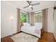 16 Cynthia Crescent, Springwood QLD 4127