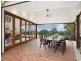 16 Cynthia Crescent, Springwood QLD 4127