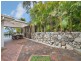 16 Cynthia Crescent, Springwood QLD 4127