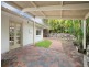 16 Cynthia Crescent, Springwood QLD 4127