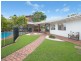 16 Cynthia Crescent, Springwood QLD 4127