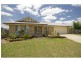 32 Lake Somerset Court, Logan Reserve QLD 4133