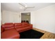 32 Lake Somerset Court, Logan Reserve QLD 4133