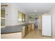 32 Lake Somerset Court, Logan Reserve QLD 4133