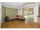 32 Lake Somerset Court, Logan Reserve QLD 4133