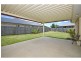 32 Lake Somerset Court, Logan Reserve QLD 4133