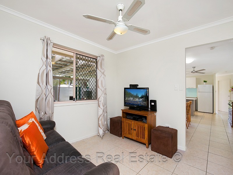 50 Colisa Crescent, Regents Park QLD 4118