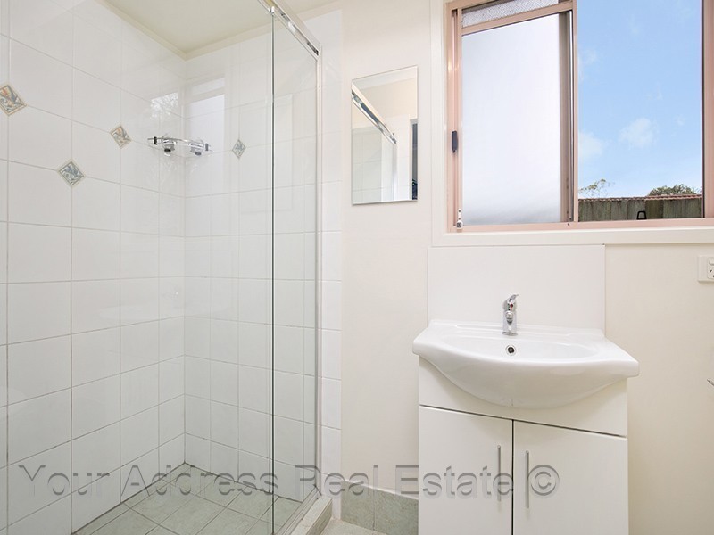 50 Colisa Crescent, Regents Park QLD 4118