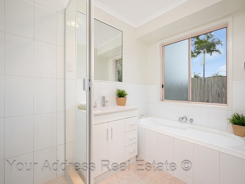 50 Colisa Crescent, Regents Park QLD 4118